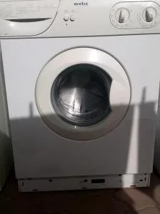Reparatii masini de spalat Constanta