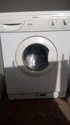Reparatii masini de spalat Constanta