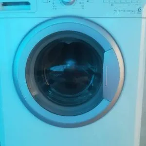 Reparatii masini de spalat Constanta