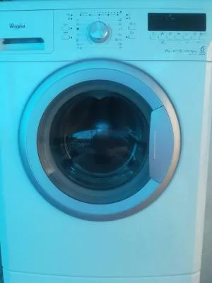 Reparatii masini de spalat Constanta