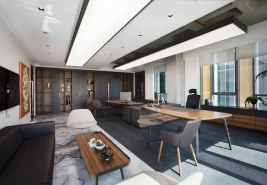 Silver Cube proiecte tavane extensibile Bucuresti
