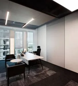 Silver Cube proiecte tavane extensibile Bucuresti