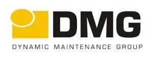 Dynamic Maintenance Group - Pitesti - Mentenanta utilaje dinamice industriale