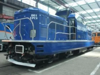 Service motoare electrice