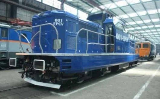 Service motoare electrice