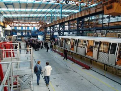 Service motoare electrice