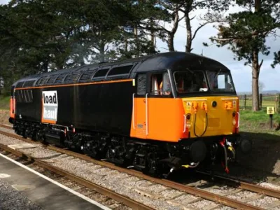 Service motoare electrice