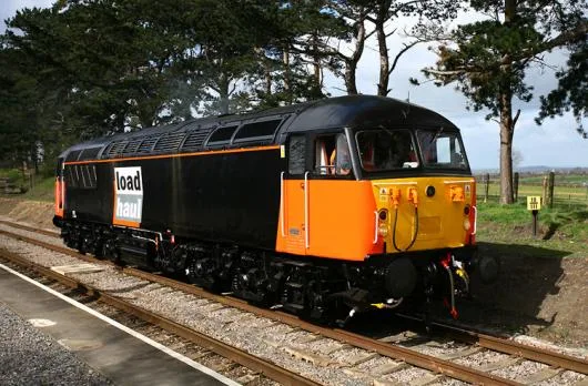 Service motoare electrice