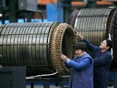 Service motoare electrice