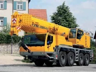 Bolintin Deal / Ilfov - Vanzari,service - inchirieri macarale