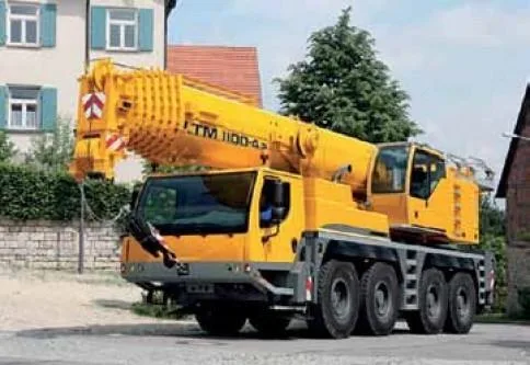 Bolintin Deal / Ilfov - Vanzari,service - inchirieri macarale