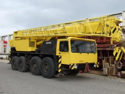 Bolintin Deal / Ilfov - Vanzari,service - inchirieri macarale