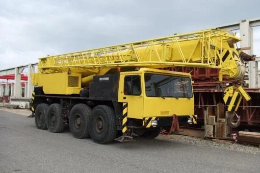 Bolintin Deal / Ilfov - Vanzari,service - inchirieri macarale