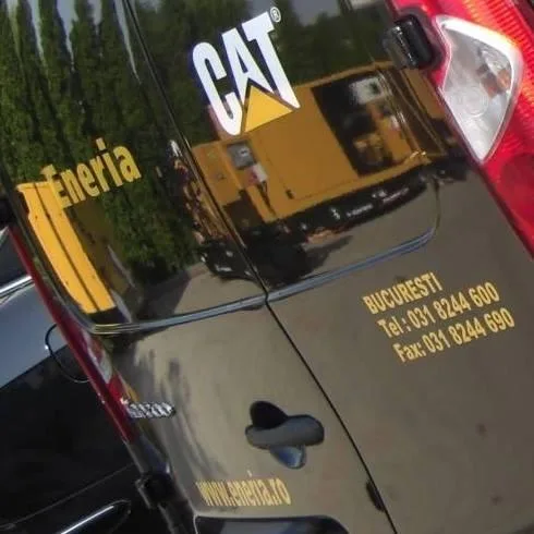 Mogosoaia/Ilfov - Sisteme energetice - vanzari si service