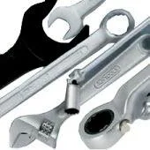 Cluj -Napoca - Scule si unelte