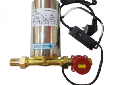 Cluj -Napoca - Scule si unelte