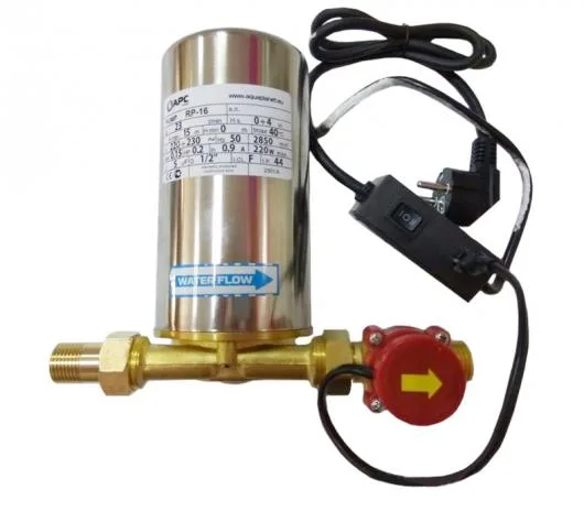 Cluj -Napoca - Scule si unelte