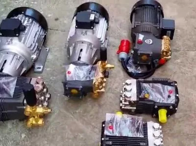 Cluj -Napoca - Scule si unelte