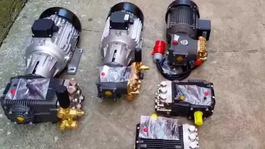 Cluj -Napoca - Scule si unelte