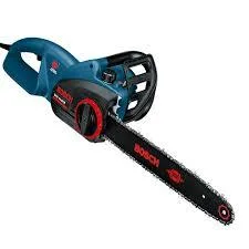 Cluj -Napoca - Scule si unelte