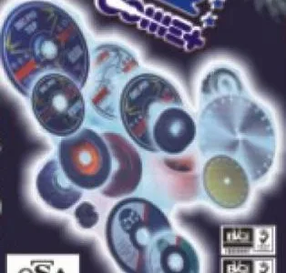 Cluj -Napoca - Scule si unelte