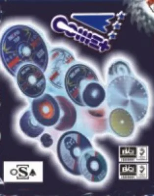 Cluj -Napoca - Scule si unelte