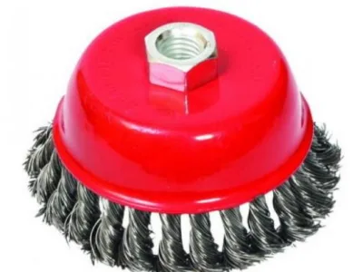 Cluj -Napoca - Scule si unelte