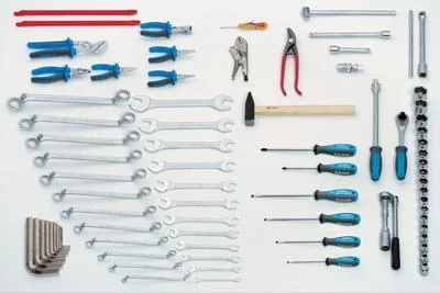Cluj -Napoca - Scule si unelte