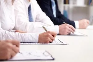 Bucuresti - Solutii autodesk pentru infrastructura