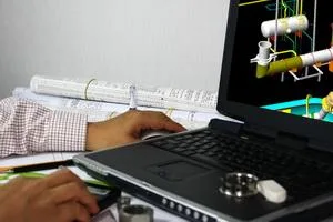 Bucuresti - Solutii autodesk pentru infrastructura