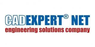 Bucuresti - Solutii autodesk pentru infrastructura