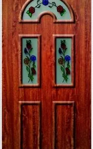 Ferestre si usi din lemn cu geam termopan - Ceptura de Jos / Prahova