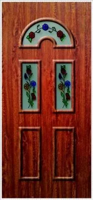 Ferestre si usi din lemn cu geam termopan - Ceptura de Jos / Prahova