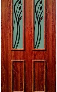 Ferestre si usi din lemn cu geam termopan - Ceptura de Jos / Prahova