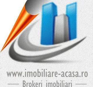 Agentie imobiliara Bucuresti