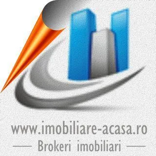 Agentie imobiliara Bucuresti