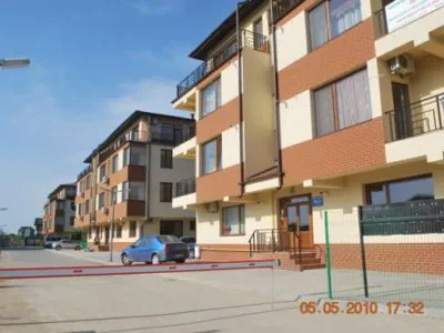 Agentie imobiliara Bucuresti