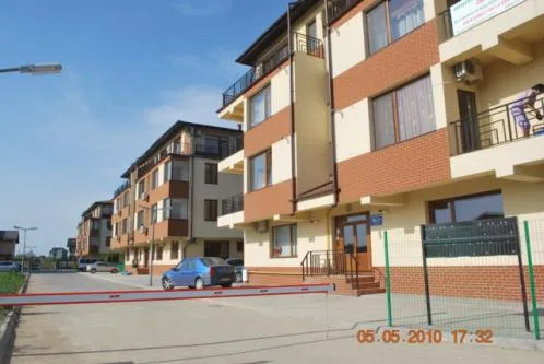 Agentie imobiliara Bucuresti