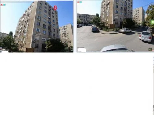 Agentie imobiliara Bucuresti