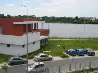 Agentie imobiliara Bucuresti