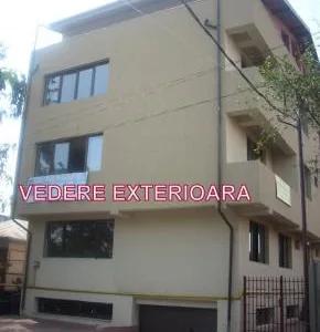 Agentie imobiliara Bucuresti