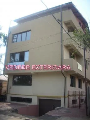 Agentie imobiliara Bucuresti