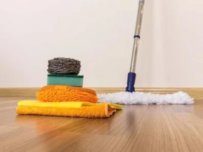 Mangu Serv Servicii curatenie Alba Iulia