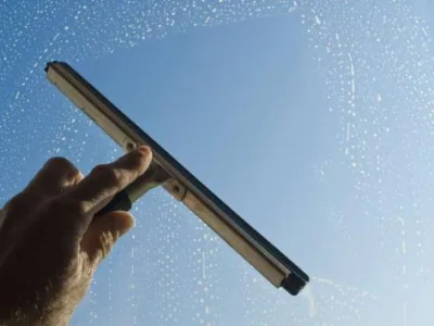 Mangu Serv Servicii curatenie Alba Iulia