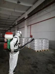 Mangu Serv Servicii curatenie Alba Iulia