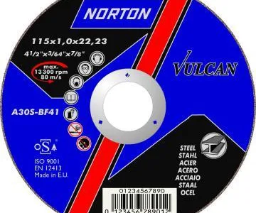 Bucuresti - Service compresoare de aer