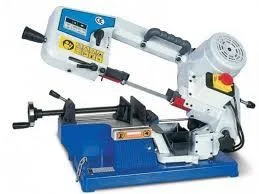 Bucuresti - Service compresoare de aer