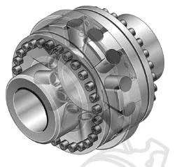 Bucuresti - Service compresoare de aer