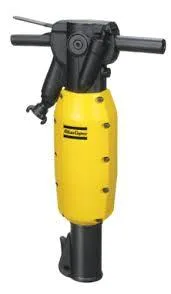 Bucuresti - Service compresoare de aer