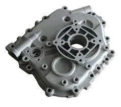 Bucuresti - Service compresoare de aer